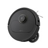 Roborock Qrevo 5AE robotski sesalnik s samočistilno postajo, črn Roborock Qrevo 5AE robotski sesalnik s samočistilno postajo, črn