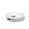 Roborock Qrevo 5AE robotski sesalnik s samočistilno postajo, bel Roborock Qrevo 5AE robotski sesalnik s samočistilno postajo, bel