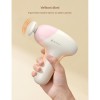 TAOTRONICS Masažna mini pištola pink TAOTRONICS Masažna mini pištola pink