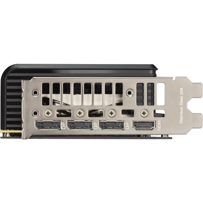 Grafična kartica ASUS Prime GeForce RTX 5060 Ti OC, 16GB GDDR7, PCI-E 5.0 Grafična kartica ASUS Prime GeForce RTX 5060 Ti OC, 16GB GDDR7, PCI-E 5.0