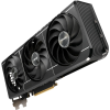 Grafična kartica ASUS Prime GeForce RTX 5060 Ti OC, 8GB GDDR7, PCI-E 5.0 Grafična kartica ASUS Prime GeForce RTX 5060 Ti OC, 8GB GDDR7, PCI-E 5.0