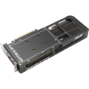 Grafična kartica ASUS Prime GeForce RTX 5060 Ti OC, 8GB GDDR7, PCI-E 5.0 Grafična kartica ASUS Prime GeForce RTX 5060 Ti OC, 8GB GDDR7, PCI-E 5.0