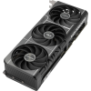 Grafična kartica ASUS Prime GeForce RTX 5060 Ti OC, 8GB GDDR7, PCI-E 5.0 Grafična kartica ASUS Prime GeForce RTX 5060 Ti OC, 8GB GDDR7, PCI-E 5.0