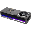 Grafična kartica ASUS ROG Astral GeForce RTX 5090 OC, 32GB GDDR7, PCI-E 5.0 Grafična kartica ASUS ROG Astral GeForce RTX 5090 OC, 32GB GDDR7, PCI-E 5.0