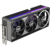 Grafična kartica ASUS ROG Astral GeForce RTX 5090 OC, 32GB GDDR7, PCI-E 5.0 Grafična kartica ASUS ROG Astral GeForce RTX 5090 OC, 32GB GDDR7, PCI-E 5.0