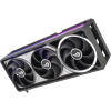 Grafična kartica ASUS ROG Astral GeForce RTX 5090 OC, 32GB GDDR7, PCI-E 5.0 Grafična kartica ASUS ROG Astral GeForce RTX 5090 OC, 32GB GDDR7, PCI-E 5.0