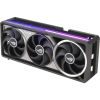 Grafična kartica ASUS ROG Astral GeForce RTX 5090 OC, 32GB GDDR7, PCI-E 5.0 Grafična kartica ASUS ROG Astral GeForce RTX 5090 OC, 32GB GDDR7, PCI-E 5.0