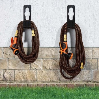 VonHaus raztegljiva vrtna cev – 30 m VonHaus raztegljiva vrtna cev – 30 m