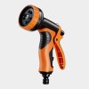 VonHaus raztegljiva vrtna cev – 30 m VonHaus raztegljiva vrtna cev – 30 m
