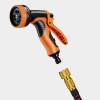 VonHaus raztegljiva vrtna cev – 30 m VonHaus raztegljiva vrtna cev – 30 m