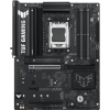 ASUS TUF GAMING B650E-E WIFI, DDR5, SATA3, USB3.2Gen2x2, DP, 2.5GbE, AM5 ATX ASUS TUF GAMING B650E-E WIFI, DDR5, SATA3, USB3.2Gen2x2, DP, 2.5GbE, AM5 ATX