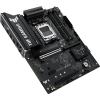 ASUS TUF GAMING B650E-E WIFI, DDR5, SATA3, USB3.2Gen2x2, DP, 2.5GbE, AM5 ATX ASUS TUF GAMING B650E-E WIFI, DDR5, SATA3, USB3.2Gen2x2, DP, 2.5GbE, AM5 ATX