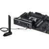 ASUS TUF GAMING B650E-E WIFI, DDR5, SATA3, USB3.2Gen2x2, DP, 2.5GbE, AM5 ATX ASUS TUF GAMING B650E-E WIFI, DDR5, SATA3, USB3.2Gen2x2, DP, 2.5GbE, AM5 ATX