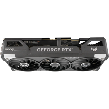 Grafična kartica ASUS TUF Gaming GeForce RTX 5060 Ti OC, 8GB GDDR7, PCI-E 5.0 Grafična kartica ASUS TUF Gaming GeForce RTX 5060 Ti OC, 8GB GDDR7, PCI-E 5.0