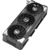 Grafična kartica ASUS TUF Gaming GeForce RTX 5060 Ti OC, 8GB GDDR7, PCI-E 5.0 Grafična kartica ASUS TUF Gaming GeForce RTX 5060 Ti OC, 8GB GDDR7, PCI-E 5.0
