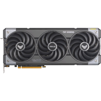 Grafična kartica ASUS TUF Gaming Radeon RX 9070 XT OC, 16GB GDDR6, PCI-E 5.0 Grafična kartica ASUS TUF Gaming Radeon RX 9070 XT OC, 16GB GDDR6, PCI-E 5.0