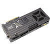Grafična kartica ASUS TUF Gaming Radeon RX 9070 XT OC, 16GB GDDR6, PCI-E 5.0 Grafična kartica ASUS TUF Gaming Radeon RX 9070 XT OC, 16GB GDDR6, PCI-E 5.0
