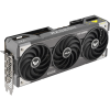 Grafična kartica ASUS TUF Gaming Radeon RX 9070 XT OC, 16GB GDDR6, PCI-E 5.0 Grafična kartica ASUS TUF Gaming Radeon RX 9070 XT OC, 16GB GDDR6, PCI-E 5.0