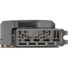 Grafična kartica ASUS TUF Gaming Radeon RX 9070 XT OC, 16GB GDDR6, PCI-E 5.0 Grafična kartica ASUS TUF Gaming Radeon RX 9070 XT OC, 16GB GDDR6, PCI-E 5.0
