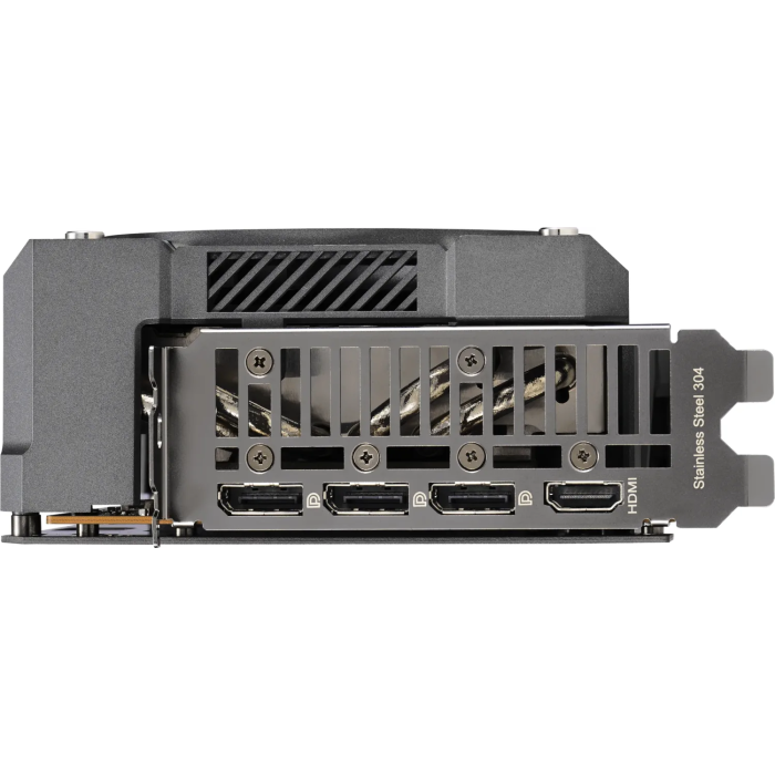 Grafična kartica ASUS TUF Gaming Radeon RX 9070 XT OC, 16GB GDDR6, PCI-E 5.0 Grafična kartica ASUS TUF Gaming Radeon RX 9070 XT OC, 16GB GDDR6, PCI-E 5.0
