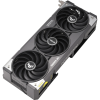 Grafična kartica ASUS TUF Gaming Radeon RX 9070 XT OC, 16GB GDDR6, PCI-E 5.0 Grafična kartica ASUS TUF Gaming Radeon RX 9070 XT OC, 16GB GDDR6, PCI-E 5.0