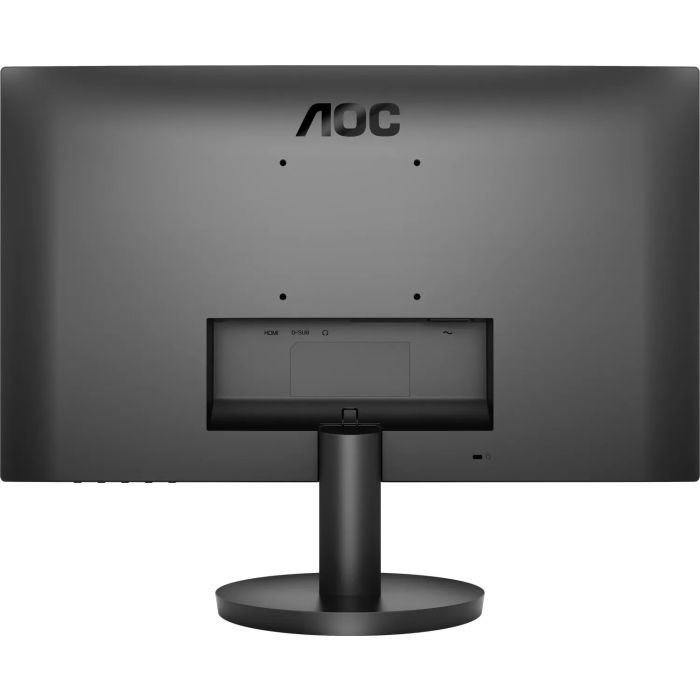 AOC 24B3HA2 23,8 AOC 24B3HA2 23,8