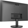 AOC 24B3HA2 23,8 AOC 24B3HA2 23,8