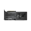 Grafična kartica GIGABYTE GeForce RTX 5060 Ti Gaming OC 16G, 16GB GDDR7, PCI-E 5.0 Grafična kartica GIGABYTE GeForce RTX 5060 Ti Gaming OC 16G, 16GB GDDR7, PCI-E 5.0