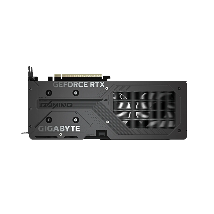 Grafična kartica GIGABYTE GeForce RTX 5060 Ti Gaming OC 16G, 16GB GDDR7, PCI-E 5.0 Grafična kartica GIGABYTE GeForce RTX 5060 Ti Gaming OC 16G, 16GB GDDR7, PCI-E 5.0
