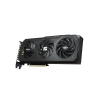 Grafična kartica GIGABYTE GeForce RTX 5060 Ti Gaming OC 16G, 16GB GDDR7, PCI-E 5.0 Grafična kartica GIGABYTE GeForce RTX 5060 Ti Gaming OC 16G, 16GB GDDR7, PCI-E 5.0