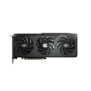 Grafična kartica GIGABYTE GeForce RTX 5060 Ti Gaming OC 16G, 16GB GDDR7, PCI-E 5.0 Grafična kartica GIGABYTE GeForce RTX 5060 Ti Gaming OC 16G, 16GB GDDR7, PCI-E 5.0