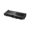 Grafična kartica GIGABYTE GeForce RTX 5060 Ti Gaming OC 16G, 16GB GDDR7, PCI-E 5.0 Grafična kartica GIGABYTE GeForce RTX 5060 Ti Gaming OC 16G, 16GB GDDR7, PCI-E 5.0