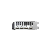 Grafična kartica GIGABYTE GeForce RTX 5060 Ti Gaming OC 16G, 16GB GDDR7, PCI-E 5.0 Grafična kartica GIGABYTE GeForce RTX 5060 Ti Gaming OC 16G, 16GB GDDR7, PCI-E 5.0