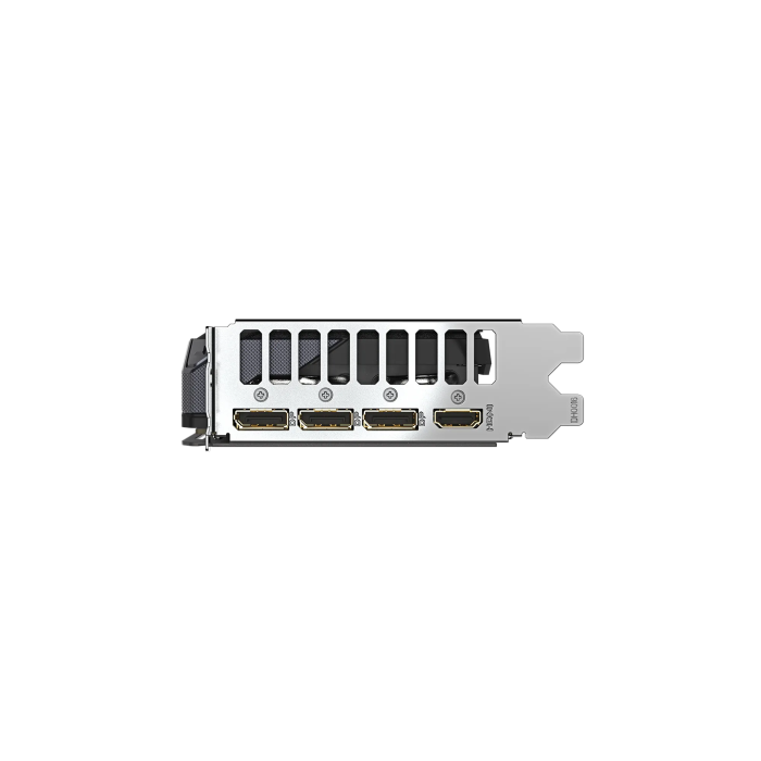 Grafična kartica GIGABYTE GeForce RTX 5060 Ti Gaming OC 16G, 16GB GDDR7, PCI-E 5.0 Grafična kartica GIGABYTE GeForce RTX 5060 Ti Gaming OC 16G, 16GB GDDR7, PCI-E 5.0