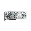 GIGABYTE RTX 5060 TI AERO 8GB GIGABYTE RTX 5060 TI AERO 8GB
