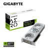 GIGABYTE RTX 5060 TI AERO 8GB GIGABYTE RTX 5060 TI AERO 8GB