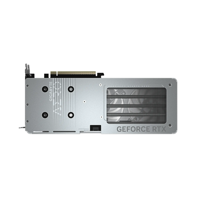GIGABYTE RTX 5060 TI AERO 8GB GIGABYTE RTX 5060 TI AERO 8GB