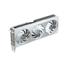 GIGABYTE RTX 5060 TI AERO 8GB GIGABYTE RTX 5060 TI AERO 8GB