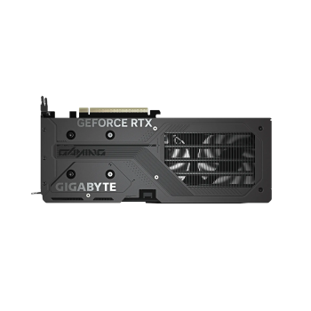 Grafična kartica GIGABYTE GeForce RTX 5060 Ti Gaming OC 8G, 8GB GDDR7, PCI-E 5.0 Grafična kartica GIGABYTE GeForce RTX 5060 Ti Gaming OC 8G, 8GB GDDR7, PCI-E 5.0