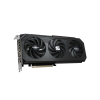 Grafična kartica GIGABYTE GeForce RTX 5060 Ti Gaming OC 8G, 8GB GDDR7, PCI-E 5.0 Grafična kartica GIGABYTE GeForce RTX 5060 Ti Gaming OC 8G, 8GB GDDR7, PCI-E 5.0