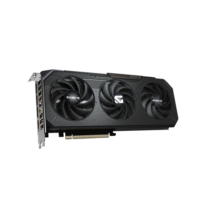 Grafična kartica GIGABYTE GeForce RTX 5060 Ti Gaming OC 8G, 8GB GDDR7, PCI-E 5.0 Grafična kartica GIGABYTE GeForce RTX 5060 Ti Gaming OC 8G, 8GB GDDR7, PCI-E 5.0
