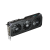 Grafična kartica GIGABYTE GeForce RTX 5060 Ti Gaming OC 8G, 8GB GDDR7, PCI-E 5.0 Grafična kartica GIGABYTE GeForce RTX 5060 Ti Gaming OC 8G, 8GB GDDR7, PCI-E 5.0