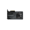 Grafična kartica GIGABYTE GeForce RTX 5060 Windforce OC 8G, 8GB GDDR7, PCI-E 5.0 Grafična kartica GIGABYTE GeForce RTX 5060 Windforce OC 8G, 8GB GDDR7, PCI-E 5.0