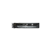 Grafična kartica GIGABYTE GeForce RTX 5060 Windforce OC 8G, 8GB GDDR7, PCI-E 5.0 Grafična kartica GIGABYTE GeForce RTX 5060 Windforce OC 8G, 8GB GDDR7, PCI-E 5.0