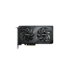 Grafična kartica GIGABYTE GeForce RTX 5060 Windforce OC 8G, 8GB GDDR7, PCI-E 5.0 Grafična kartica GIGABYTE GeForce RTX 5060 Windforce OC 8G, 8GB GDDR7, PCI-E 5.0