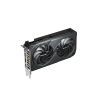 Grafična kartica GIGABYTE GeForce RTX 5060 Windforce OC 8G, 8GB GDDR7, PCI-E 5.0 Grafična kartica GIGABYTE GeForce RTX 5060 Windforce OC 8G, 8GB GDDR7, PCI-E 5.0