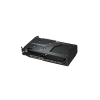 Grafična kartica GIGABYTE GeForce RTX 5060 Windforce OC 8G, 8GB GDDR7, PCI-E 5.0 Grafična kartica GIGABYTE GeForce RTX 5060 Windforce OC 8G, 8GB GDDR7, PCI-E 5.0