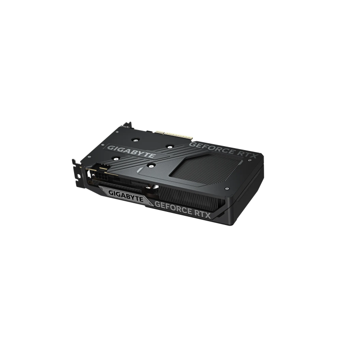 Grafična kartica GIGABYTE GeForce RTX 5060 Windforce OC 8G, 8GB GDDR7, PCI-E 5.0 Grafična kartica GIGABYTE GeForce RTX 5060 Windforce OC 8G, 8GB GDDR7, PCI-E 5.0