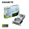 Grafična kartica GIGABYTE GeForce RTX 5060 EAGLE OC ICE 8G, 8GB GDDR7, PCI-E 5.0 Grafična kartica GIGABYTE GeForce RTX 5060 EAGLE OC ICE 8G, 8GB GDDR7, PCI-E 5.0