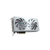 Grafična kartica GIGABYTE GeForce RTX 5060 EAGLE OC ICE 8G, 8GB GDDR7, PCI-E 5.0 Grafična kartica GIGABYTE GeForce RTX 5060 EAGLE OC ICE 8G, 8GB GDDR7, PCI-E 5.0